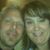 Kerri Ann Bray's profile image