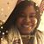 Love Danaycia's profile image