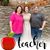 Angie Rachels's profile image