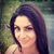 Samantha Lopez's profile image