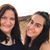 Patty Tzortzis's profile image