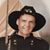 Wayne Vandenlangenberg's profile image