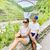 Paudel Bibek's profile image