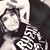 Wendy Kaplowitz's profile image