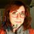 Katie Chapman's profile image