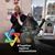 Susan Berry Miller's profile image