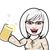 Carrie Muckala's profile image