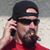 Johnny Rocco Johnson's profile image