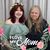 Niki Rowe-Fortner's profile image