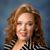 Michelle G. Jensen's profile image