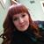 Jennifer Baker's profile image