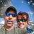 Mary Ferguson's profile image