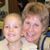 Beverly Baughman's profile image