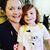 Nichole Casciaro's profile image