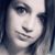 Brittany Nix's profile image