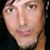 Hiko Hagopian's profile image