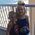 Andrea Grant Thomas's profile image