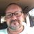 John Sofield's profile image
