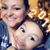 Mayra Castro's profile image