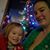 Heidi J Rader's profile image