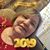 Regina Dills Rutledge's profile image
