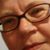Laurel Nisler's profile image