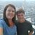 Wendy Wessel Seabaugh's profile image