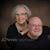 Sue Hargis's profile image