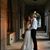 Deanne Frease Melvin's profile image
