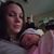 Caitlin Maberry's profile image