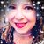 Kristi Foster's profile image