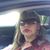 Rosangelica Faieta's profile image