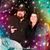 Rhonda Stone's profile image