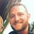 Gregory Dupont's profile image
