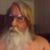 Glenn Johnson's profile image