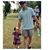 Erik Wilke's profile image