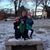Debbie Rodier's profile image