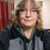 Margie Williams Dooley's profile image