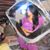 Jenn Perez's profile image