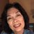 Kathaleen Nunn's profile image