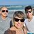 Rosalinda Frias's profile image