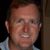 David Roney's profile image