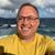 George Ryzinsky's profile image