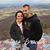 Tylina Flook's profile image