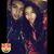 Kevin Jimenez Larios's profile image