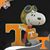 Robert Tarkington's profile image