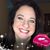 Shira Kasap Sledziewski's profile image
