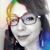 Carmen Muñoz Limas's profile image