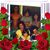 Wilma Nelson McNeill's profile image