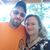 Crystal Williams's profile image